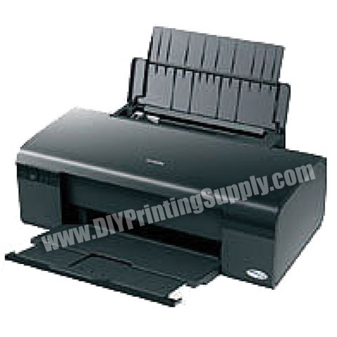 Epson Printer T60