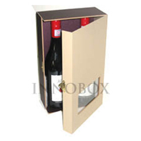 Wine Box