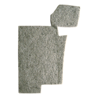 Polyester Felt
