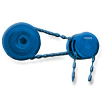 Chain Block