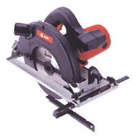 Circular Saw