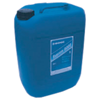 Boge Compressor Oil