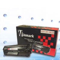 Vinmark Toner Cartridge