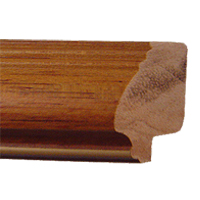 Wood Stain
