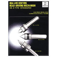 IIDA Live Center
