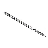 Tubular Heater