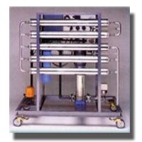 RO System