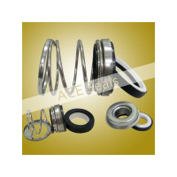 Mechanical Seal