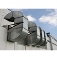 Exhaust System