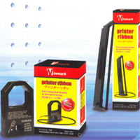 Vinmark Printer Ribbon