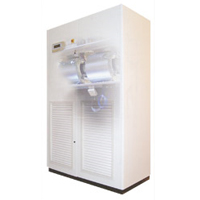 Computer Air-Cond