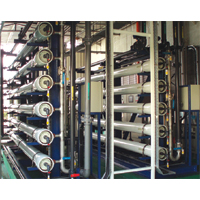 RO System