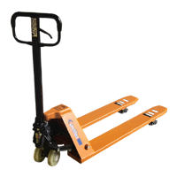 Hand Pallet Truck