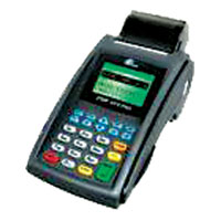 Thermal Printer