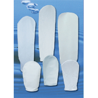 Filter Bags