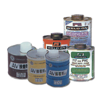 Solvent