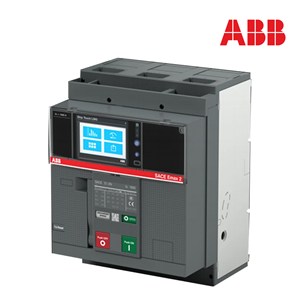 ABB ACB