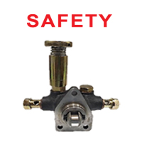 AC Pump