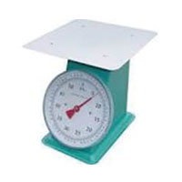 AC/ WM/ DSS Series Dial Spring Scale