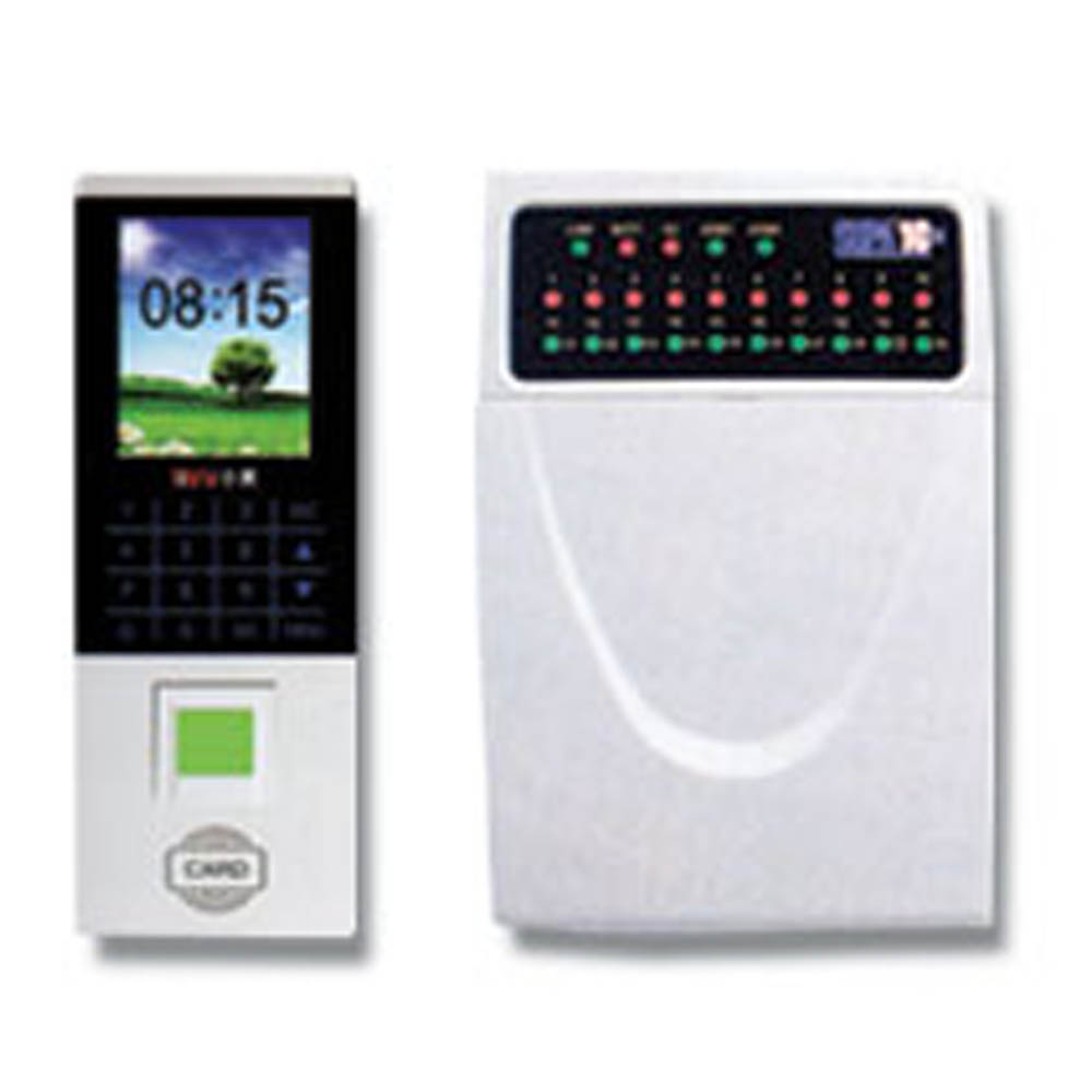 Access Control