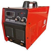 AIM ARC-300G
