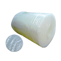 Air Bubble Pack