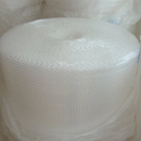 Air Bubble