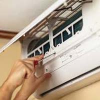 Air Cond Services