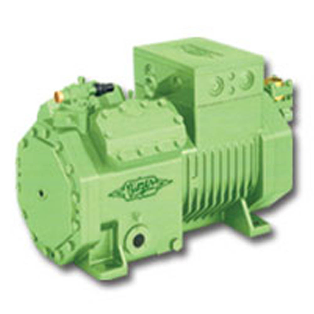Air Conditioning Spare Part