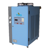 Air Cool Chiller