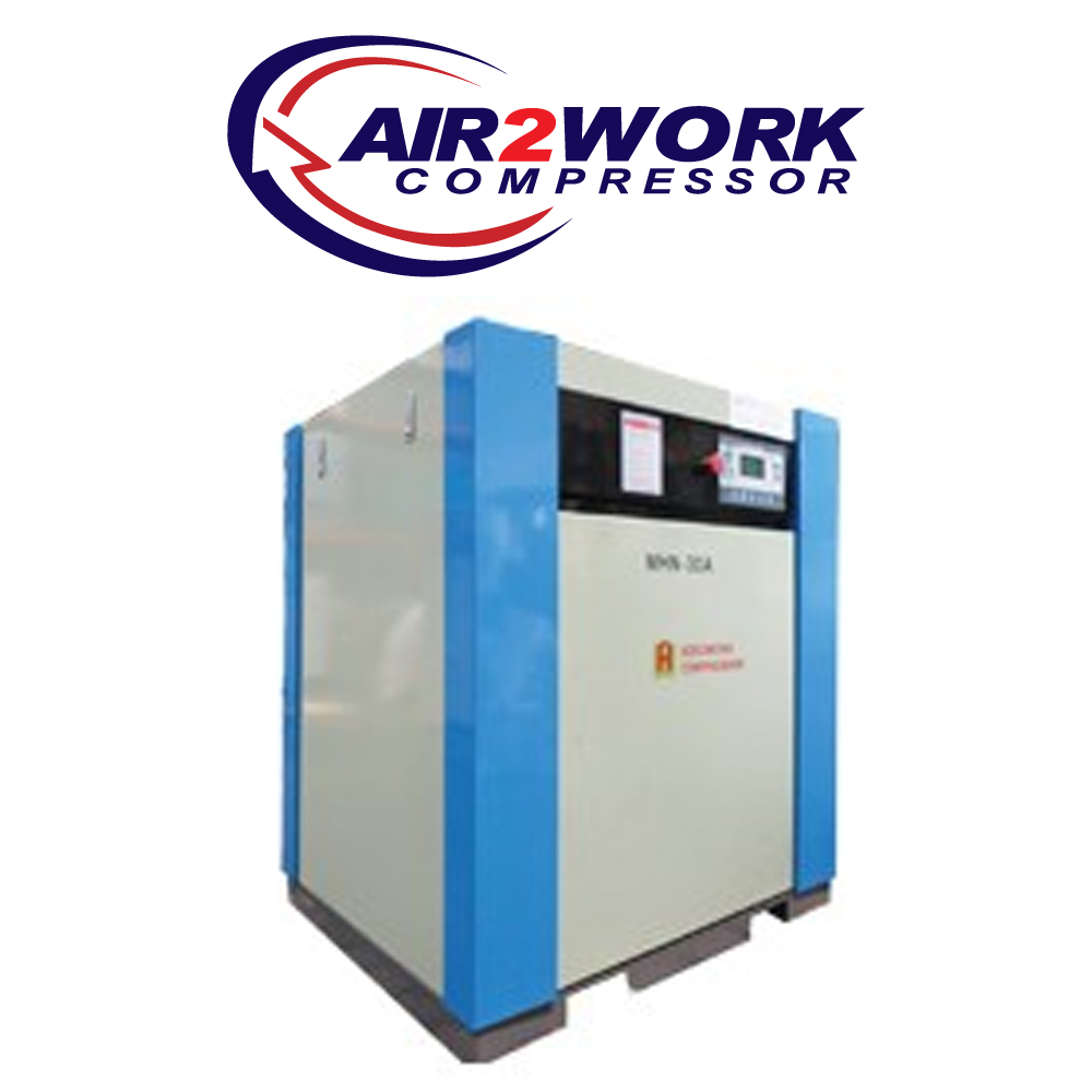 AIR2WORK Compressor (MHN-30A)