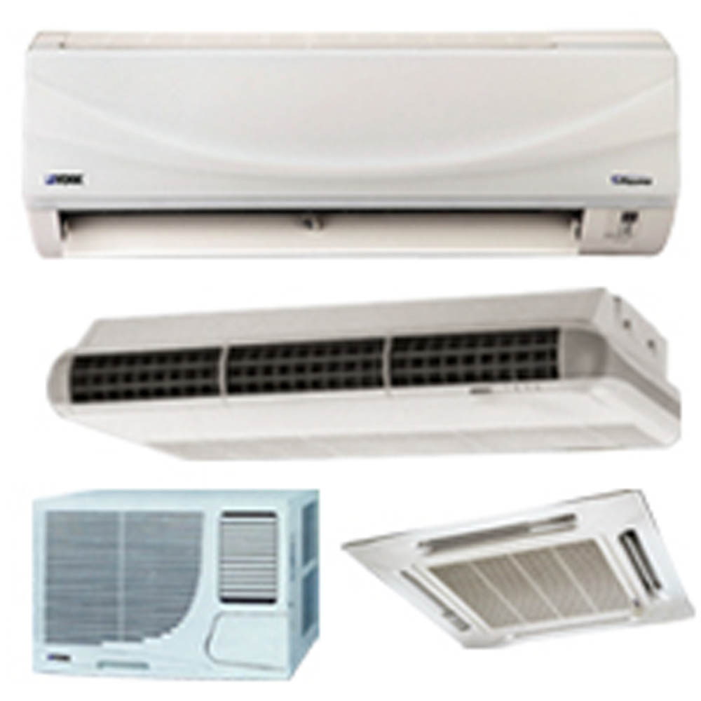 Aircond Sales & Service