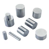 Alnico Magnet