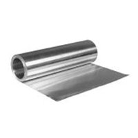 Aluminium Foil