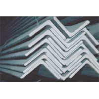Angle Bar