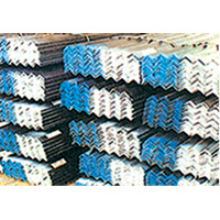 Angle Bar