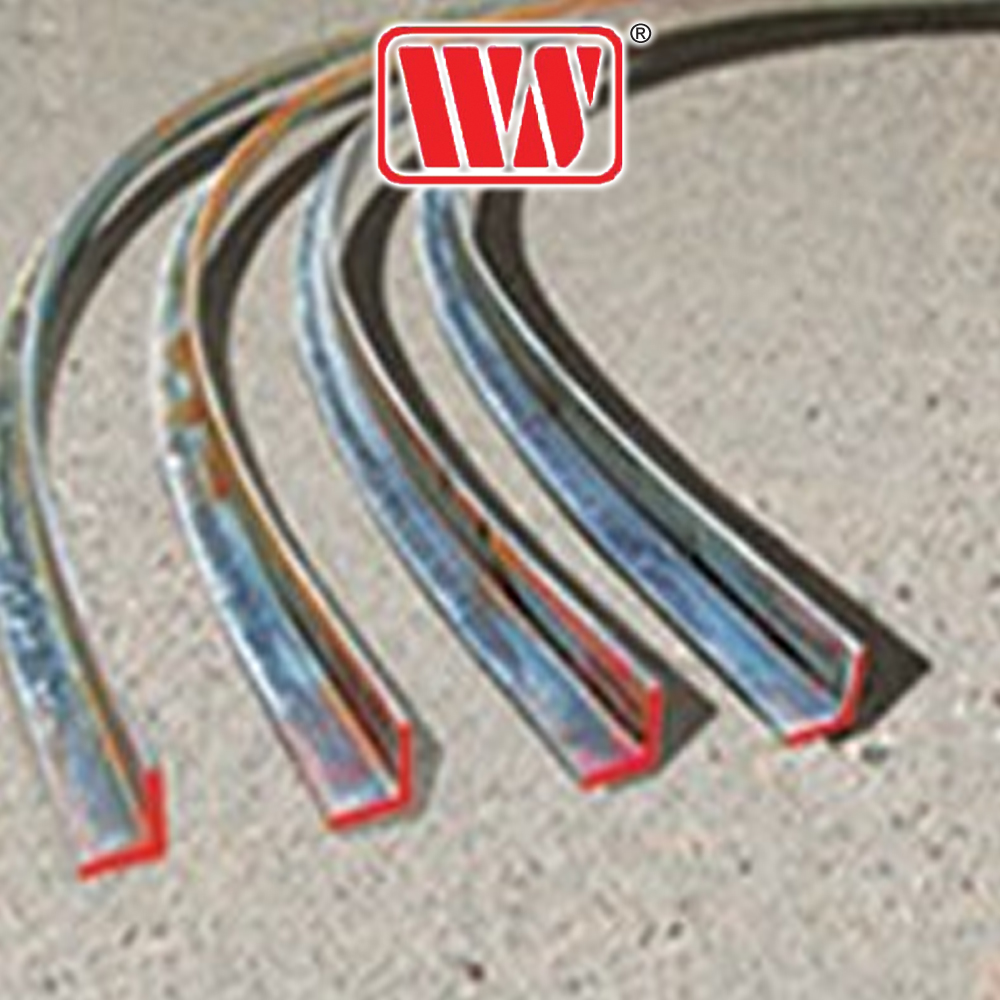 Angle Steel