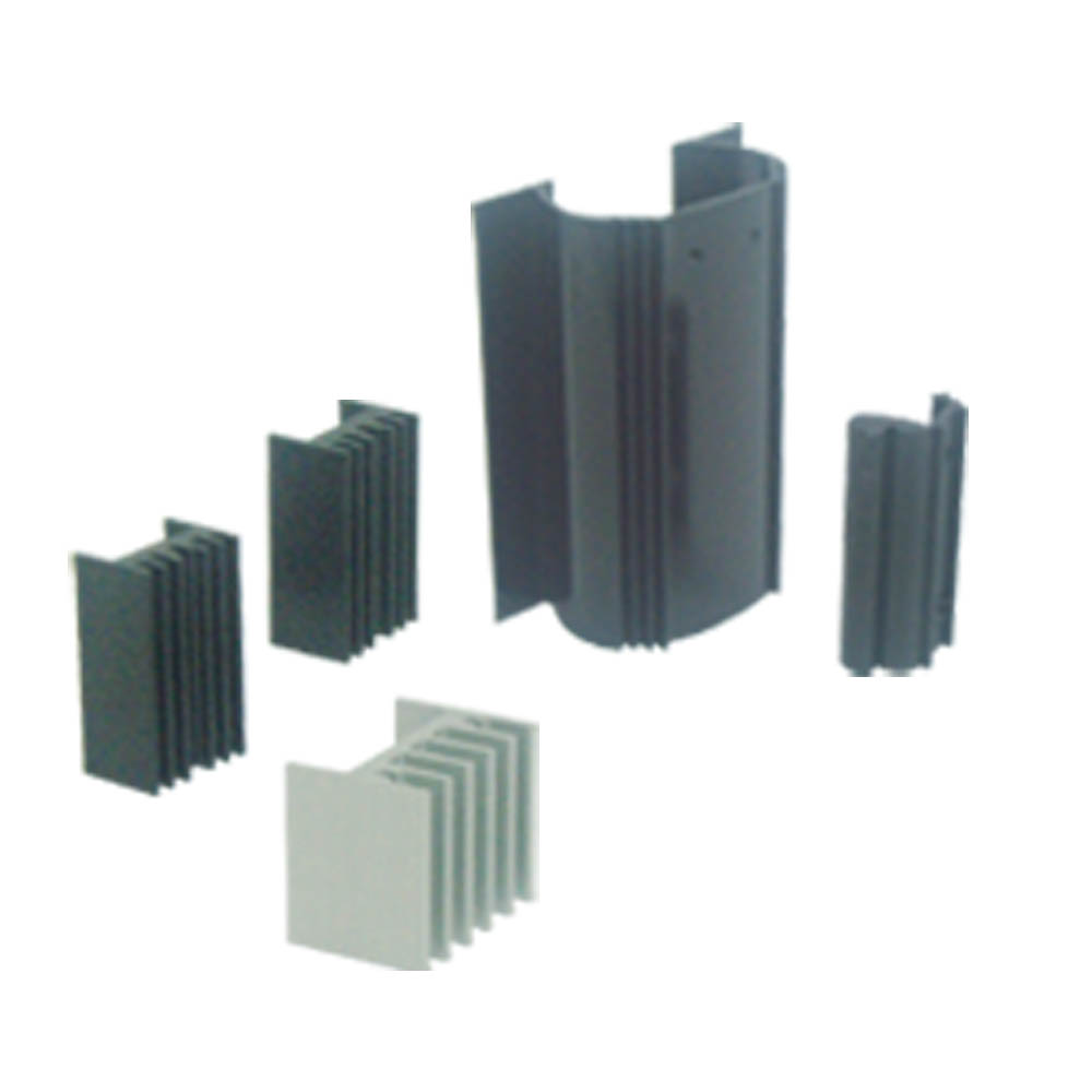 Anodizing Film