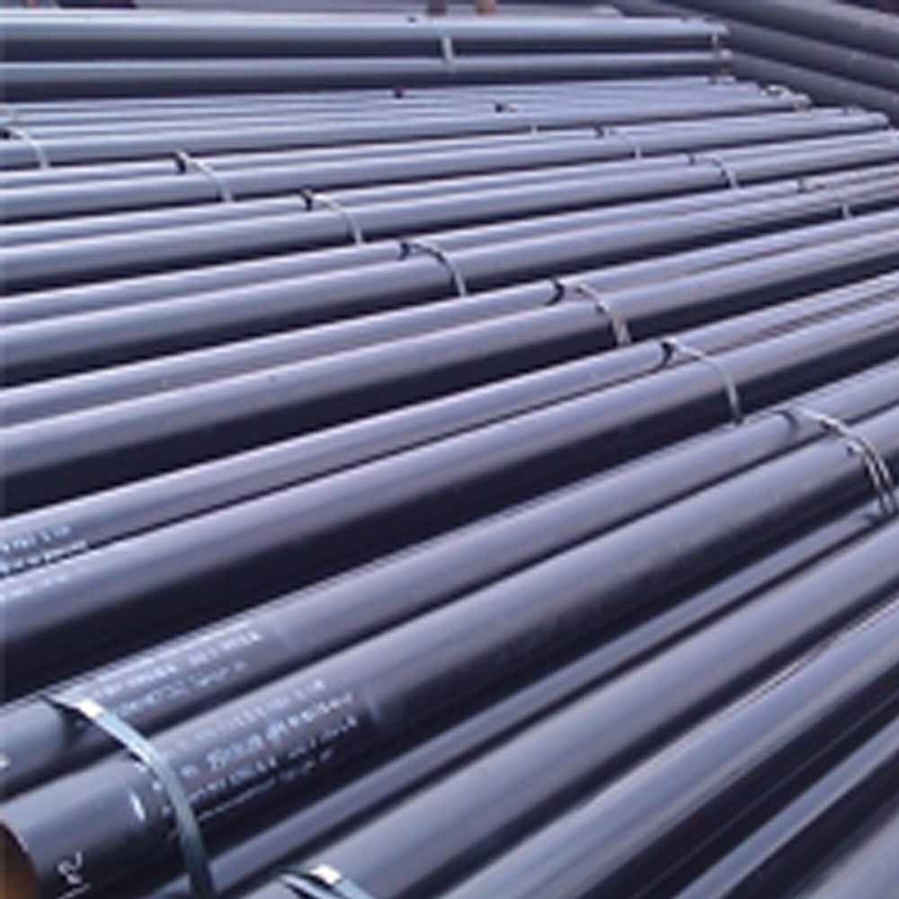 API Pipe
