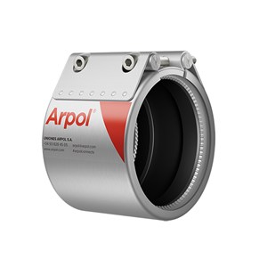 APROL Coupling