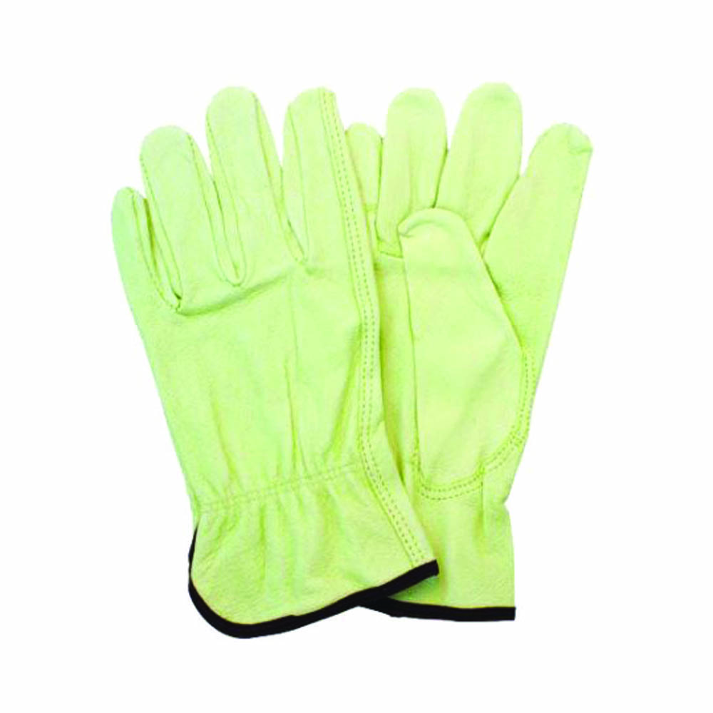 Argon Gloves