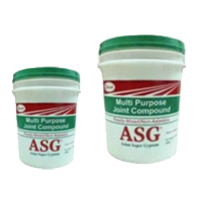 ASG Joint Compound