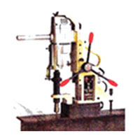 Atoli