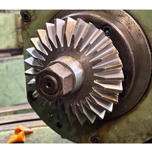 Authorized Gear Coupling Supplier