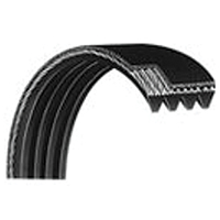 Bando PET Tensioner And Sealer