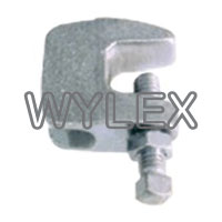 Beam Clamp