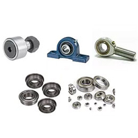 Bearing