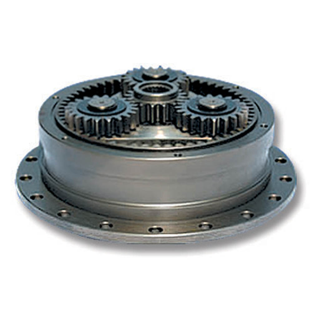 Bearing