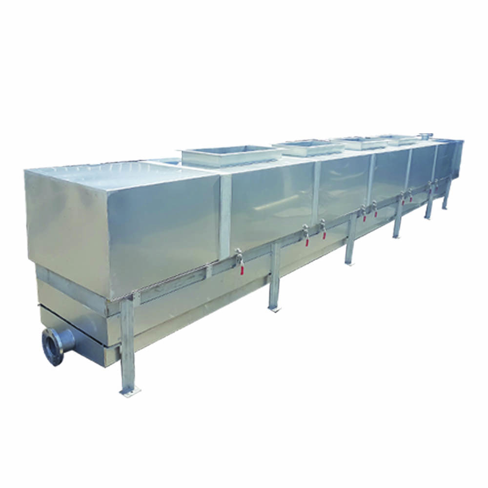 Belt Conveyor