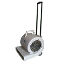 Blower